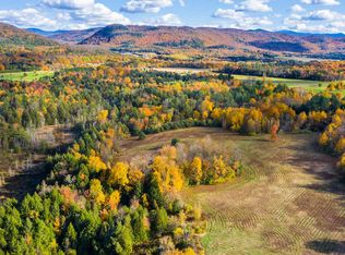 0 Gilman Rd, Hinesburg, VT 05461