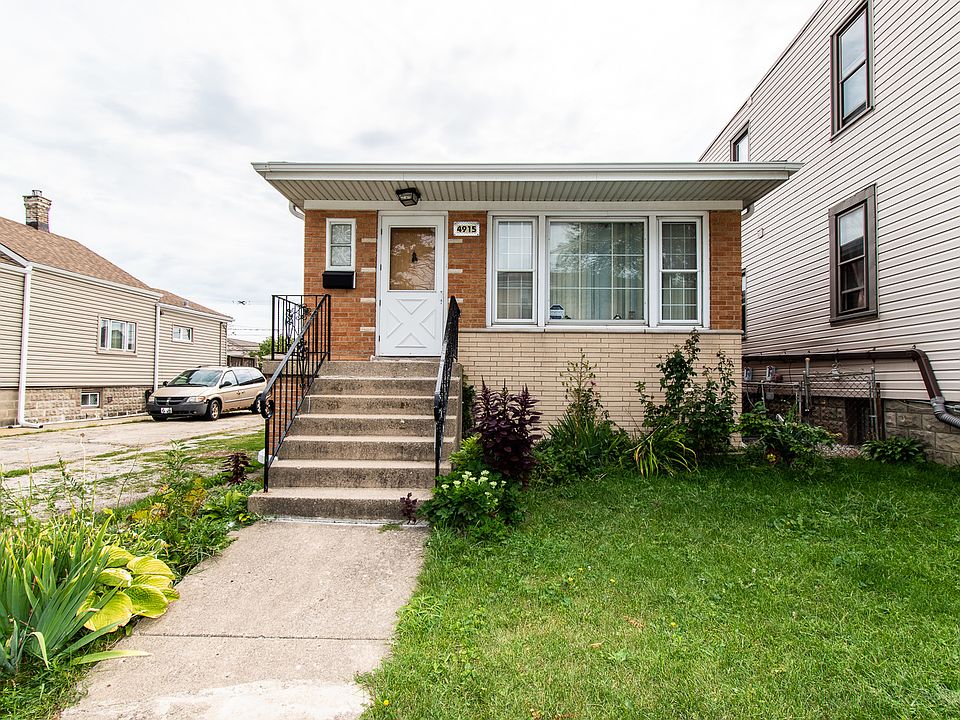1st image of 4915 Harold Ave