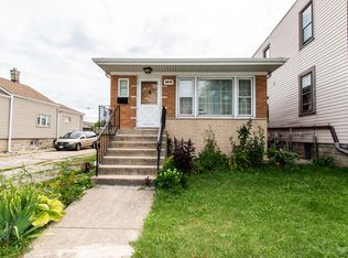 4915 Harold Ave, Schiller Park, IL 60176