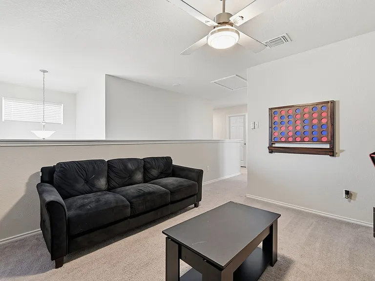 632 Pepperbark Loop — Photo 15