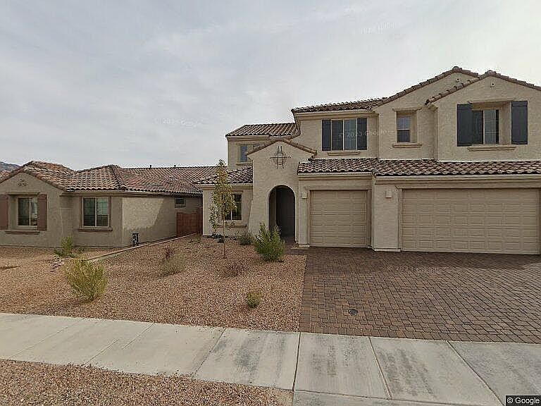 2nd image of 7875 S Land Grant Dr