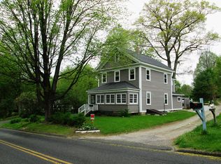 49 E Center St, Lee, MA 01238