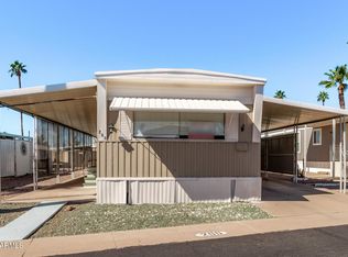 303 S Recker Rd LOT 200, Mesa, AZ 85206