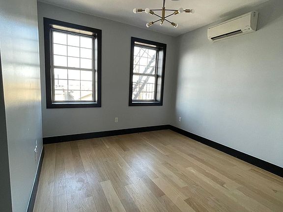 2nd image of 41 Van Wagenen Ave #2L