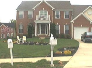 144 W Heather Rd, Bel Air, MD 21014