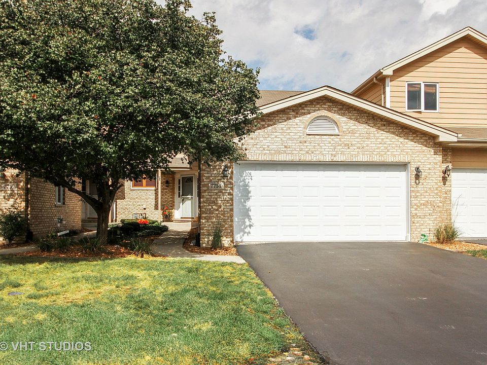 1st image of 7714 Northfield Ln