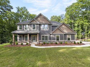 75 Ironwood Way, Midland, GA 31820