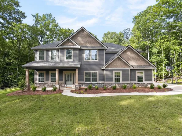 75 Ironwood Way, Midland, GA 31820