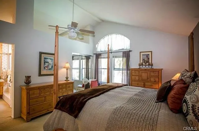 26441 Mikanos Dr — Photo 11