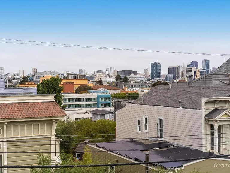 553 Sanchez St — Photo 26