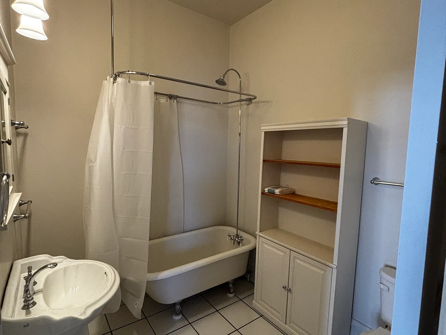 2 bed, 1158 sqft, $1,395 — Photo 4
