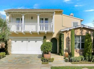 29 Cassidy, Irvine, CA 92620