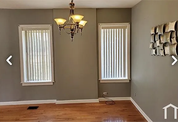 3 bed, 1500 sqft, $2,200 — Photo 2