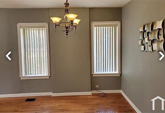 2nd image of 3144 W Jackson Blvd