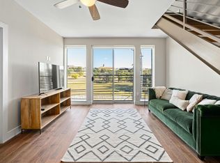 3114 S Congress Ave UNIT 307, Austin, TX 78704