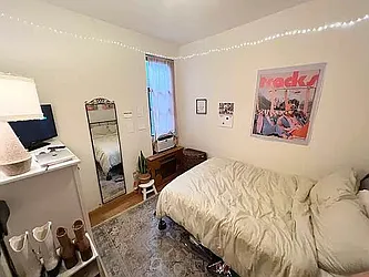 Rented by Guidance Realty Corp.