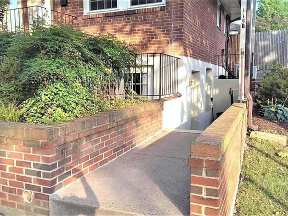 5th image of 115 S Virginia Ave #473-I