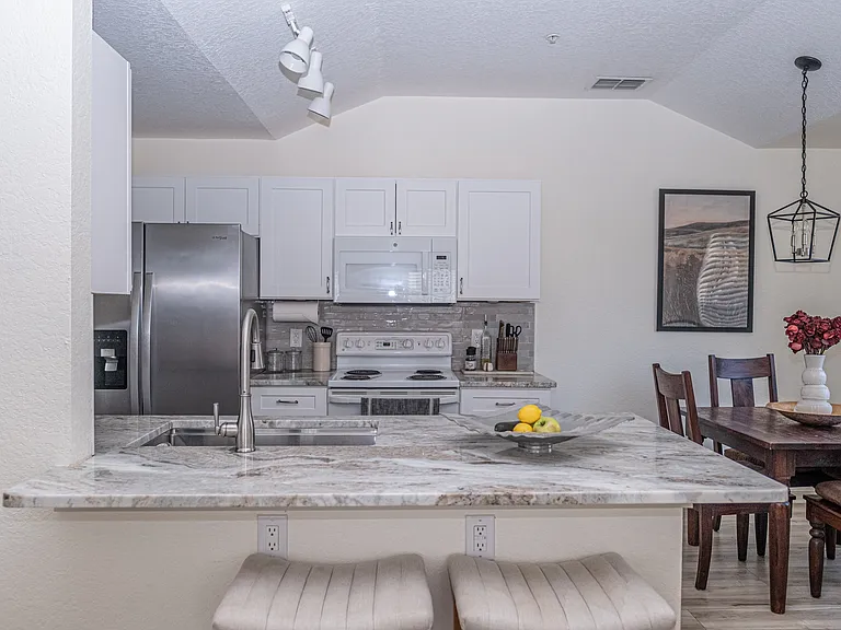 839 Grand Regency Point #207 — Photo 11