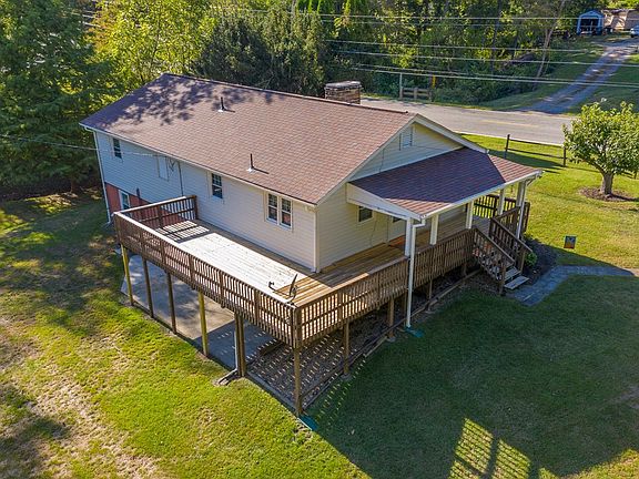 5th image of 5053 E Lee Hwy