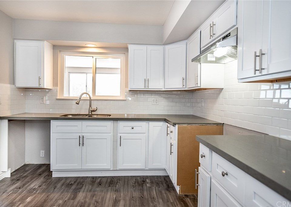 1st image of 65827 6th St
