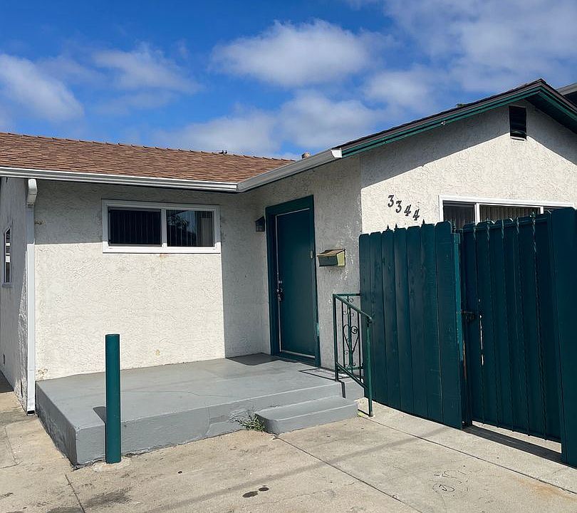 1st image of 3348 1/2 32nd St #3344