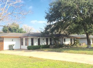 905 Stone St, Weslaco, TX 78596