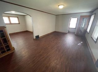 1247 Elm St, Beloit, WI 53511