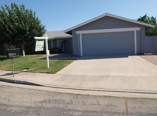 2938 Acorde Ave, Palmdale, CA 93550