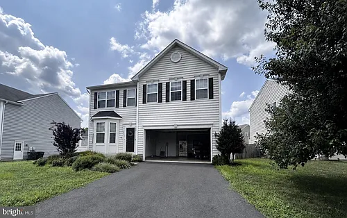 597 Homeplace Dr Photo 1