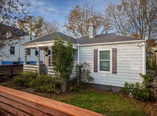1000 Wylie St SE, Atlanta, GA 30316