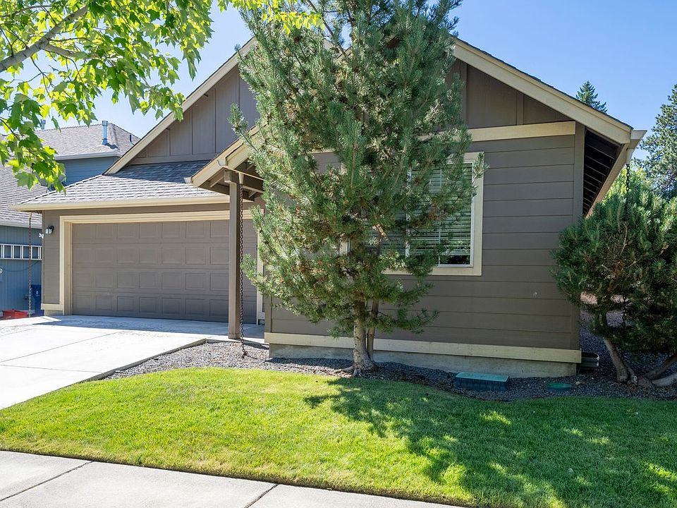 1st image of 639 SE Glencoe Pl
