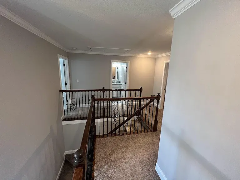 1134 N Ja Tate Dr — Photo 16