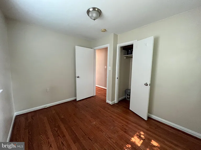 504 Walnut Dr — Photo 25