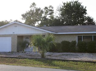 530 Bahia Track Trl, Ocala, FL 34472