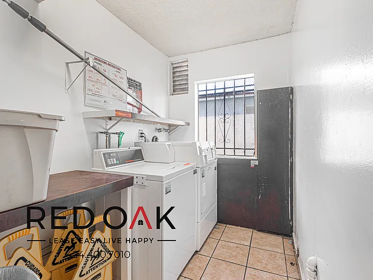 6722 Troost Ave #10 — Photo 15