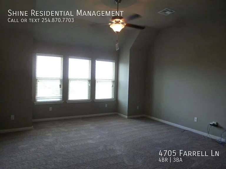 4705 Farrell Ln — Photo 13