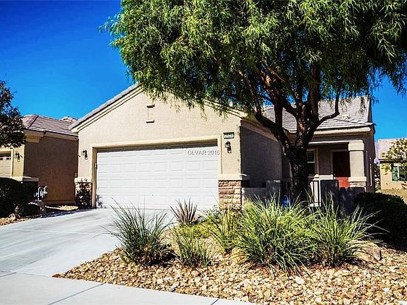 2nd image of 2504 Desert Sparrow Ave
