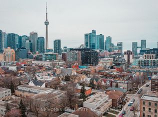 48 Carr St, Toronto, ON