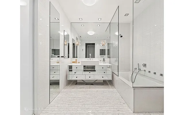 Sold by Douglas Elliman | media 12