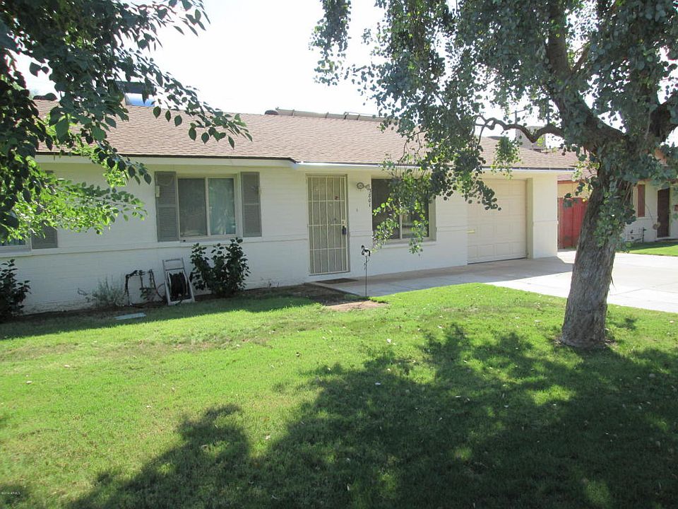 1st image of 3801 W Vista Ave