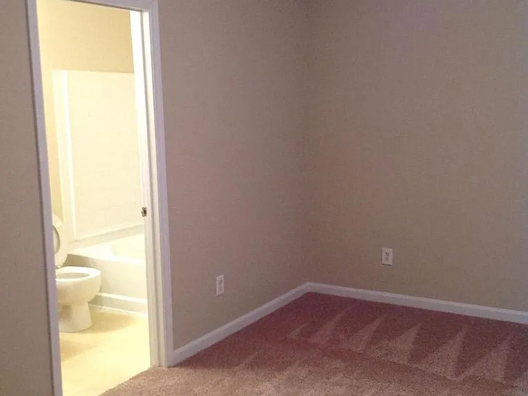 3354 Waldrop Trl — Photo 20