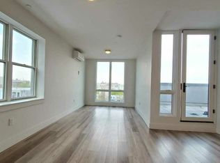 1117 Hoe Ave #B6, Bronx, NY 10459