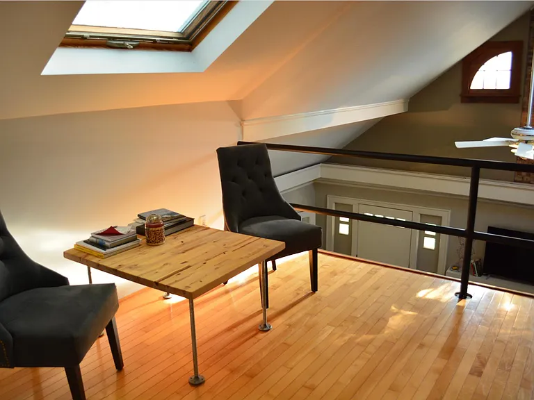 5523 Holmes St — Photo 15