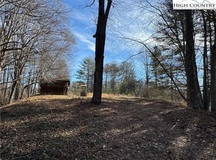 Palmers Peak, Vilas, NC 28692