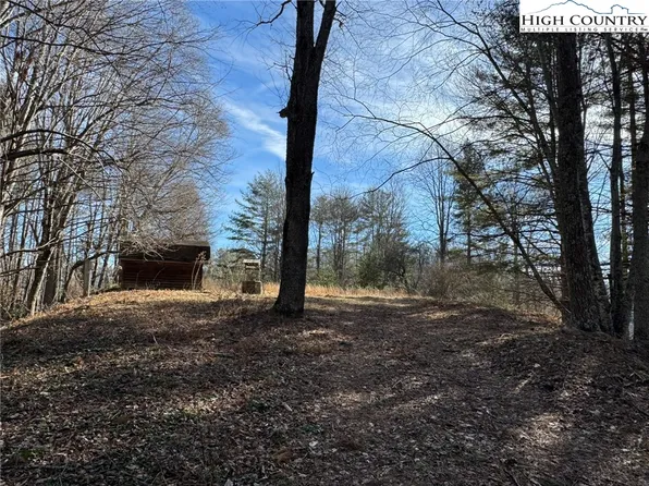 TBD Palmers Peak Road, Vilas, NC 28692