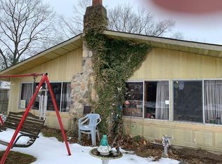 66907 Winding River Rd, Constantine, MI 49042