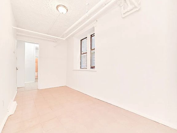 2nd image of 575 W 177th St #Bs