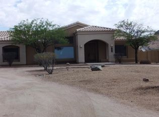 9246 E Diamond Rim Dr, Scottsdale, AZ 85255
