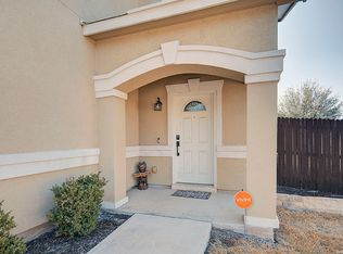 10303 Mission Arc, San Antonio, TX 78224