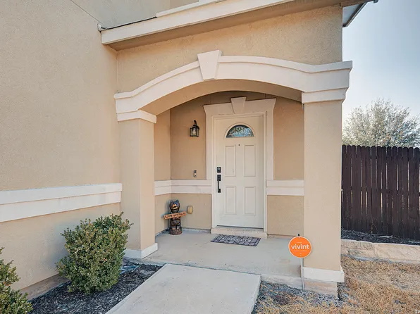 10303 Mission Arc, San Antonio, TX 78224